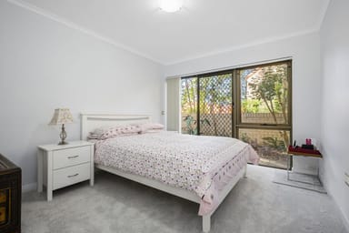 Property 40, 59 Macquarie Drive, CHERRYBROOK NSW 2126 IMAGE 0