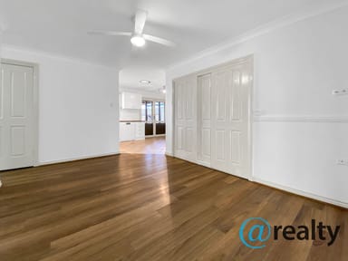 Property 68 Robson Avenue, Gorokan NSW 2263 IMAGE 0