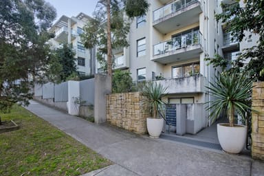 Property 62/31 Mindarie Street, Lane Cove North NSW 2066 IMAGE 0