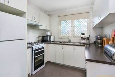 Property 15 Winsford Avenue, Hebersham NSW 2770 IMAGE 0