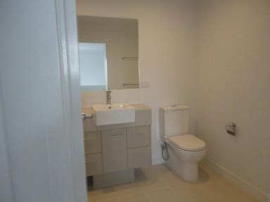 Property 107, 305 Turton Street, COOPERS PLAINS QLD 4108 IMAGE 0