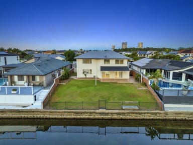 Property 12 Midnight Court, RUNAWAY BAY QLD 4216 IMAGE 0