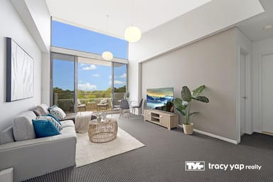 Property 503/26 Ferntree Place, Epping NSW 2121 IMAGE 0