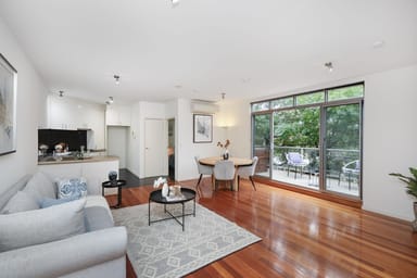 Property 14, 157 Epsom Road, ASCOT VALE VIC 3032 IMAGE 0