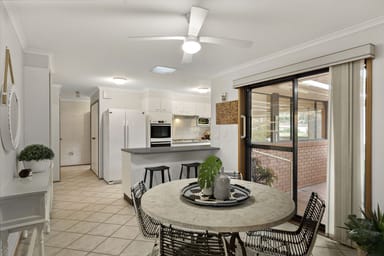 Property 54 Samantha Crescent, Kincumber NSW 2251 IMAGE 0