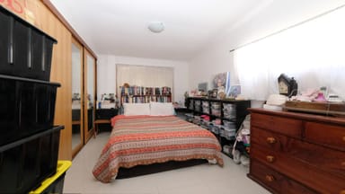 Property 50 Cabramatta Avenue, MILLER NSW 2168 IMAGE 0