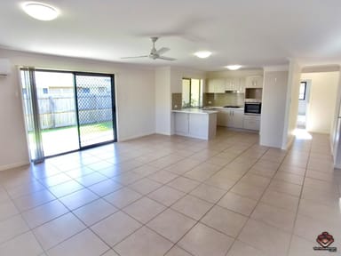 Property 6 White Ibis Drive, Griffin QLD 4503 IMAGE 0