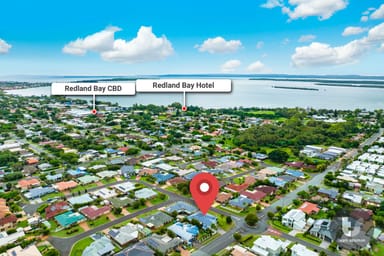 Property 21 Viewfield Street, Redland Bay QLD 4165 IMAGE 0