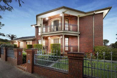 Property 36 Windsor Drive, Avondale Heights VIC 3034 IMAGE 0
