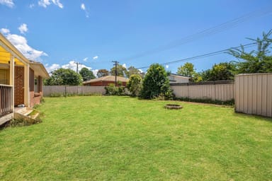 Property 322 Southern Cross Drive, MACGREGOR ACT 2615 IMAGE 0