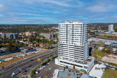 Property 1001, 5 Second Avenue, BLACKTOWN NSW 2148 IMAGE 0
