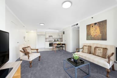 Property 181, 14 Brown Street, CHATSWOOD NSW 2067 IMAGE 0