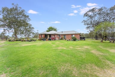 Property 1170 Burragorang Road, Belimbla Park NSW 2570 IMAGE 0