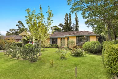 Property 6 Simon Place, Moss Vale NSW 2577 IMAGE 0
