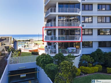 Property 2E, 50 Old Burleigh Road, SURFERS PARADISE QLD 4217 IMAGE 0