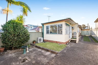 Property 41 Reading Road, Brighton-Le-Sands NSW 2216 IMAGE 0