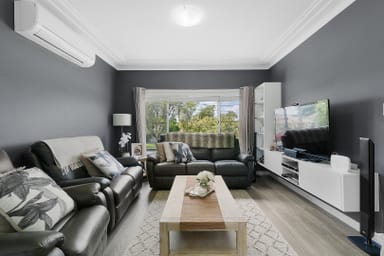 Property 160 Wycombe Street, YAGOONA NSW 2199 IMAGE 0