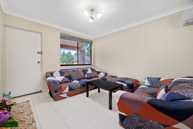 Property 5/65 Canterbury Road, GLENFIELD NSW 2167 IMAGE 0