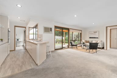 Property 66 Hall Road, Carrum Downs VIC 3201 IMAGE 0
