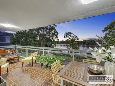 Property 2, 108 Macquarie Street, ST LUCIA QLD 4067 IMAGE 0