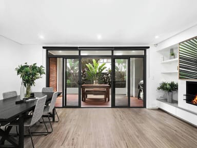 Property 8/9 Myrtle Street, Botany NSW 2019 IMAGE 0
