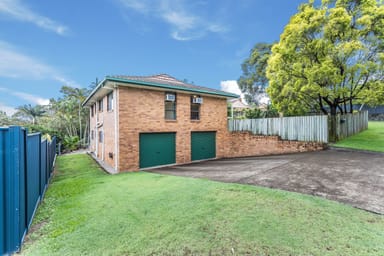 Property 16 Lazenby Street, MCDOWALL QLD 4053 IMAGE 0