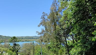 Property 44 Scenic Drive, TWEED HEADS WEST NSW 2485 IMAGE 0