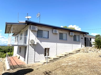 Property 10 Kookaburra  Terrace, Wunjunga QLD 4806 IMAGE 0