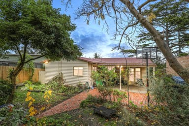 Property 1245 Riversdale Road, Box Hill South VIC 3128 IMAGE 0