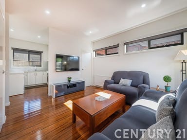 Property 2/42 Seebeck Road, Rowville VIC 3178 IMAGE 0