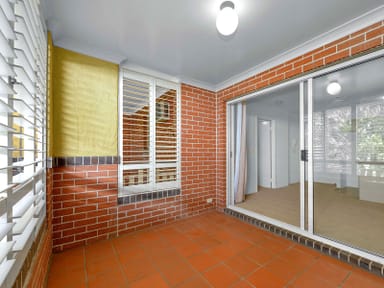 Property B6, 151 Beatrice Terrace, ASCOT QLD 4007 IMAGE 0