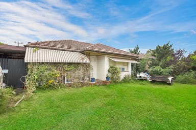 Property 281 Macquarie Street, SOUTH WINDSOR NSW 2756 IMAGE 0