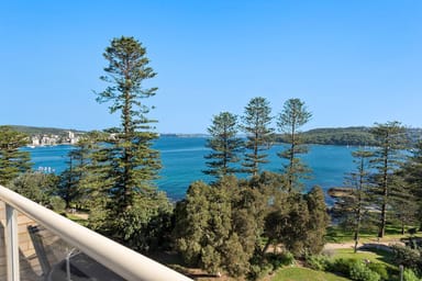 Property 12/37 The Crescent, Manly NSW 2095 IMAGE 0