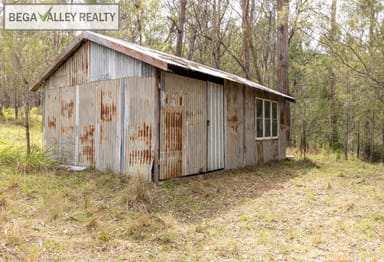 Property 47, Black Range Road, Bega NSW 2550 IMAGE 0
