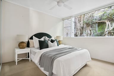 Property 26/102 Young Street, Cremorne NSW 2090 IMAGE 0