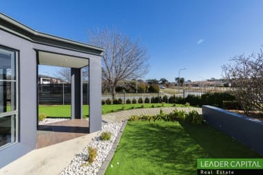 Property 22 Mary Gillespie Avenue, GUNGAHLIN ACT 2912 IMAGE 0