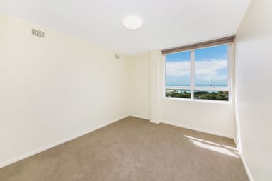 Property 17, 24 Moore Street, BONDI NSW 2026 IMAGE 0