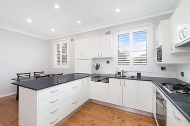 Property 17 Kirk Crescent, Kirrawee NSW 2232 IMAGE 0