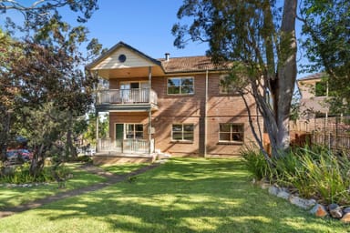 Property 1 Brierwood Place, FRENCHS FOREST NSW 2086 IMAGE 0