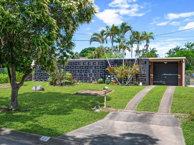 Property 26 Pandora Street, ROCHEDALE SOUTH QLD 4123 IMAGE 0
