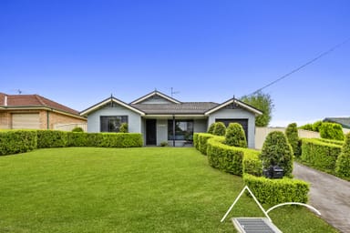 Property 1/9 Castlereagh Street, Tahmoor NSW 2573 IMAGE 0