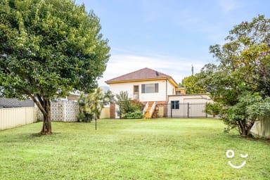 Property 14 Beattie Avenue, Bulli NSW 2516 IMAGE 0