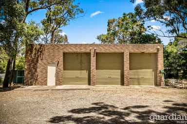 Property 47 Cranstons Road, Middle Dural NSW 2158 IMAGE 0