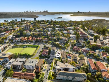 Property 6-8 Diamond Bay Road, VAUCLUSE NSW 2030 IMAGE 0