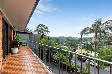 Property 68 Riviera Avenue, TERRIGAL NSW 2260 IMAGE 0