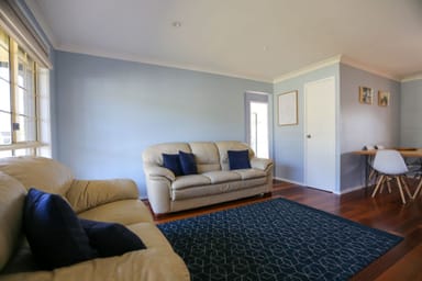 Property 1, 30 Settlers Crescent, BLIGH PARK NSW 2756 IMAGE 0