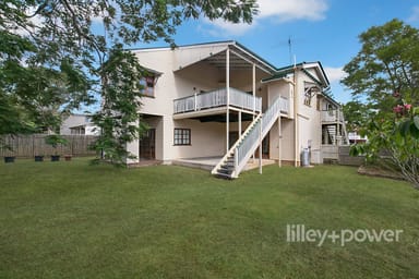 Property 56 Hargreaves Ave, Chelmer QLD 4068 IMAGE 0