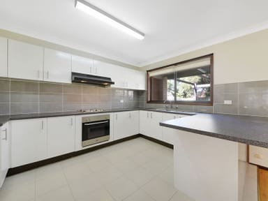 Property 8, 25 Goodenough Street, GLENFIELD NSW 2167 IMAGE 0