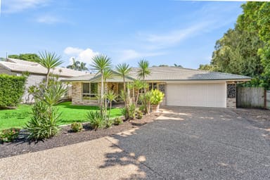 Property 28 Beamont Place, FOREST LAKE QLD 4078 IMAGE 0