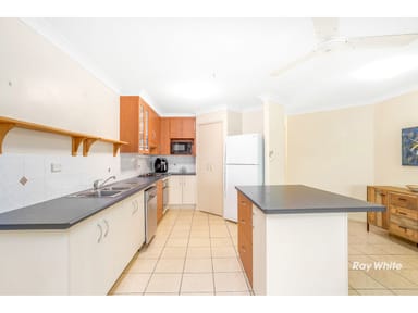 Property 1 Booth Court, COOEE BAY QLD 4703 IMAGE 0